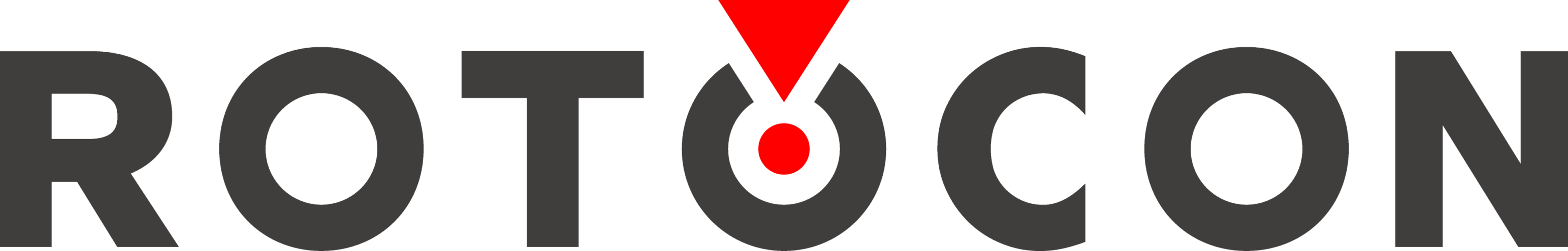 Rotocon