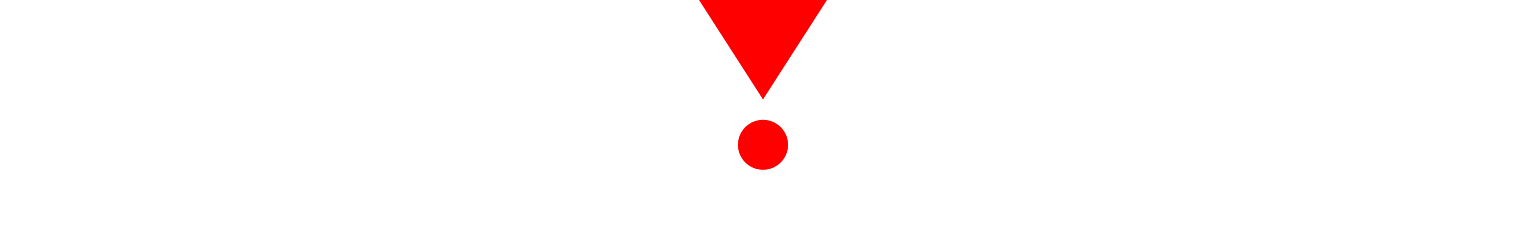 Rotocon